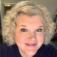 Crystal Braswell