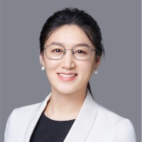 Celine Zhang