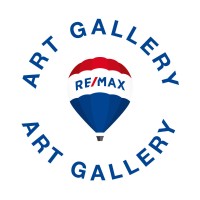 RE/MAX Art Gallery