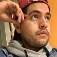 Alexis Banda Diaz