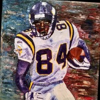 Bret Newton