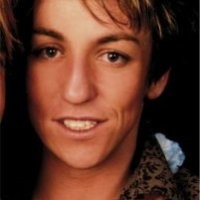Troy Murphy