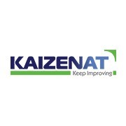 Kaizenat Technologies