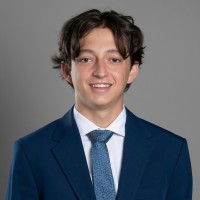 Aaron Green