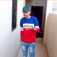 Deendayal Prajapati