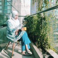Sadia Lamia