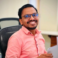 Shareef Kuttyil