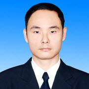 Werapon Chiracharit