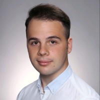 Salvatore D'Adamo