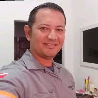 Aderson Rodrigues