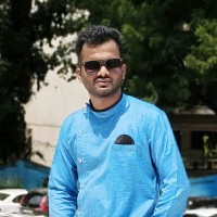 paresh tarmini