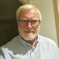 John Sidaway