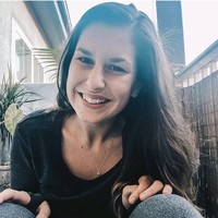 Beth Jenkins, Mba, Ctrs