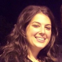 Lorina Lana