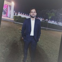 Pankaj Gautam
