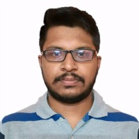 Rajesh Dey