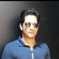 SUHEL KHAN