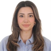 Yaren Kapağan