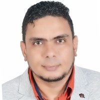 Gamal Fadel