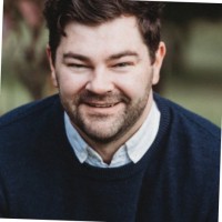Chris Leach