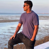Ubaidulla Kappil