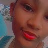 Yaeli Esther
