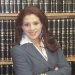 Karin Steegmayer