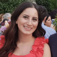 Nazlı Kadayıfçıoğlu Ak