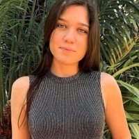 Danielle Talker