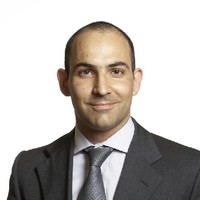 Pedro Silva