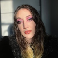 Mariah Faust