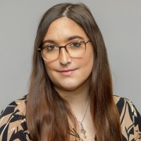 Danielle DeMatteo