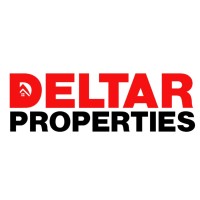 Deltar Properties