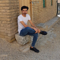 Kharij Gardi