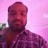 MOHD KHAJA NAZIMUDDIN