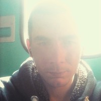 jonathan fournier