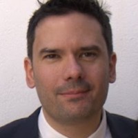 Jose Antonio Pina Beltran