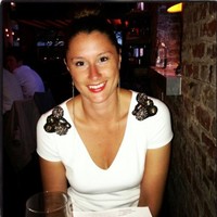 Esther Doré-Maltais