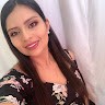 Johanna Galarza