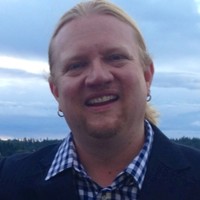 Russ Weaver