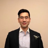 Ju Sung Song