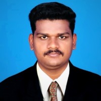 Hari Prasath