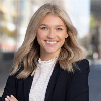 Brielle Rumsey