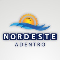 Nordeste Adentro