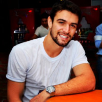 Diego Fenner