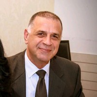 Anwar Khoury