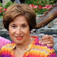 Evelyn Hompes