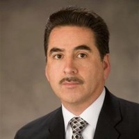 Miguel G. Del Barco
