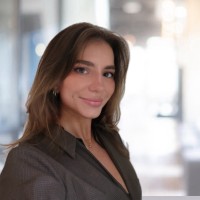 Maris Castang