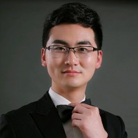 唐成龙